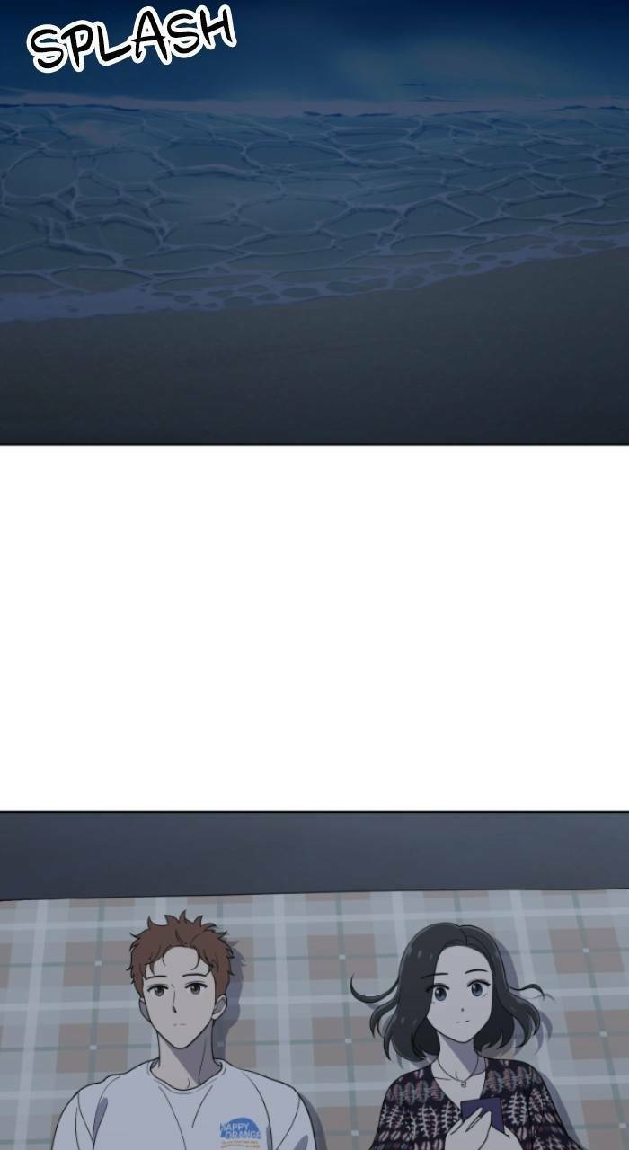 Cô Nàng Hết Thuốc Chữa Chap 73 - Next Chap 74