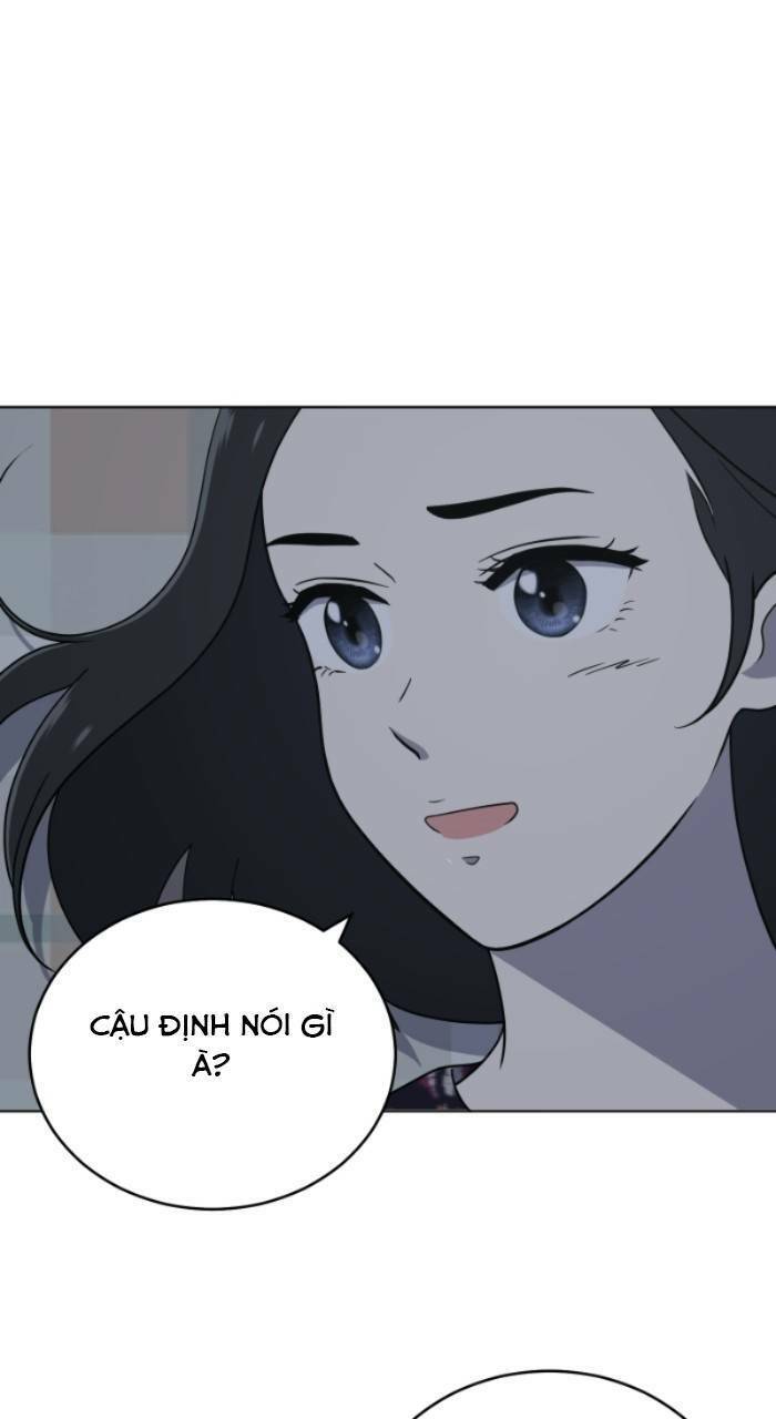 Cô Nàng Hết Thuốc Chữa Chap 73 - Next Chap 74