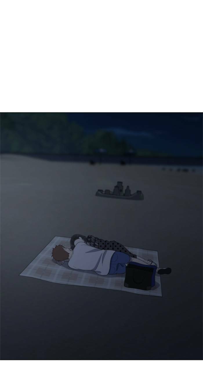 Cô Nàng Hết Thuốc Chữa Chap 73 - Next Chap 74