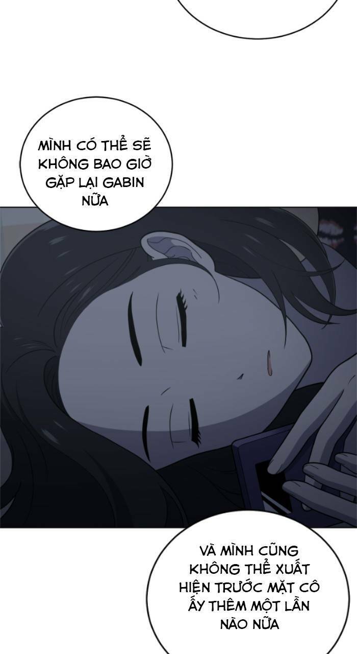 Cô Nàng Hết Thuốc Chữa Chap 73 - Next Chap 74