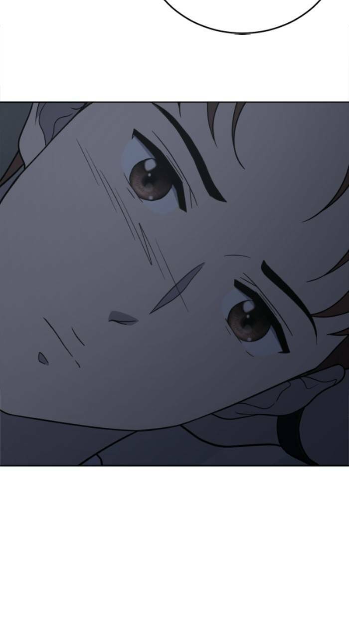 Cô Nàng Hết Thuốc Chữa Chap 73 - Next Chap 74