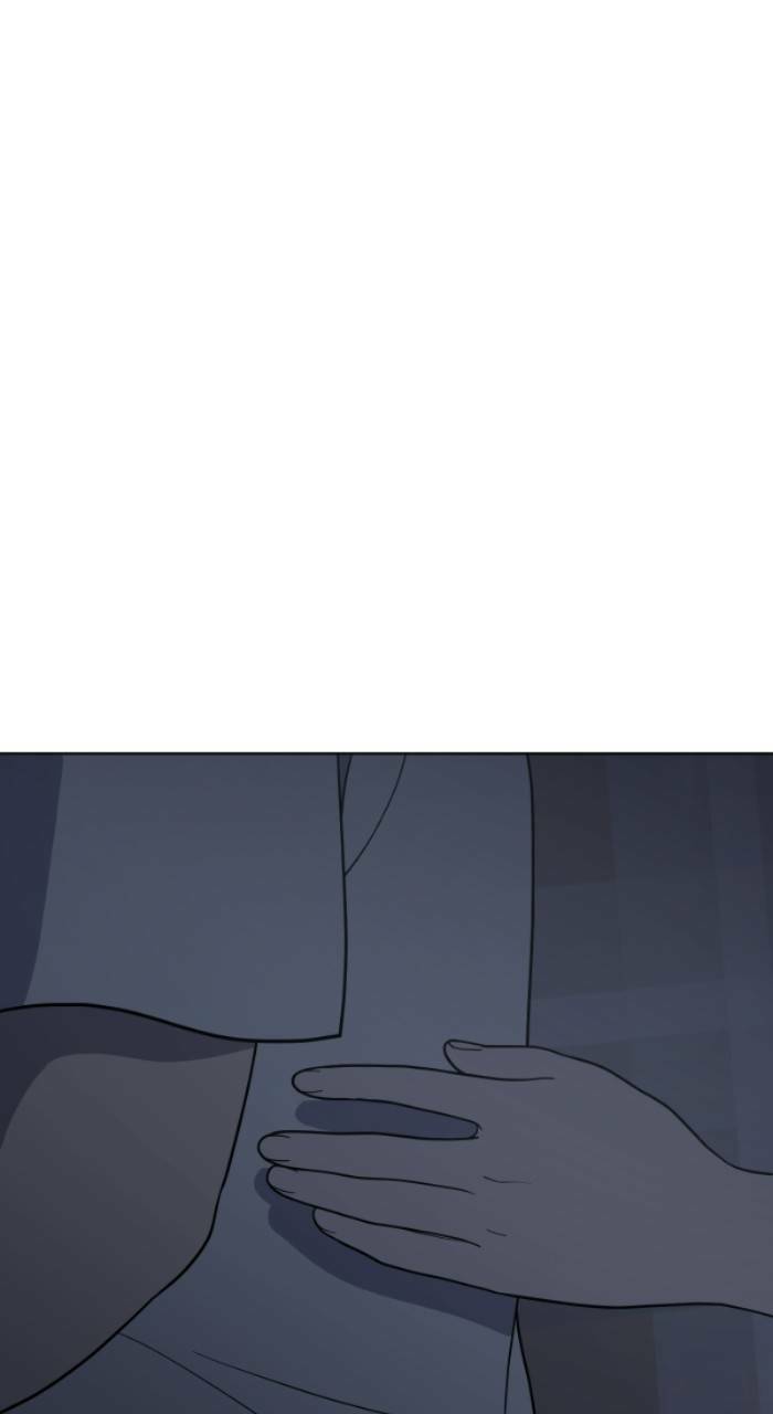 Cô Nàng Hết Thuốc Chữa Chap 73 - Next Chap 74