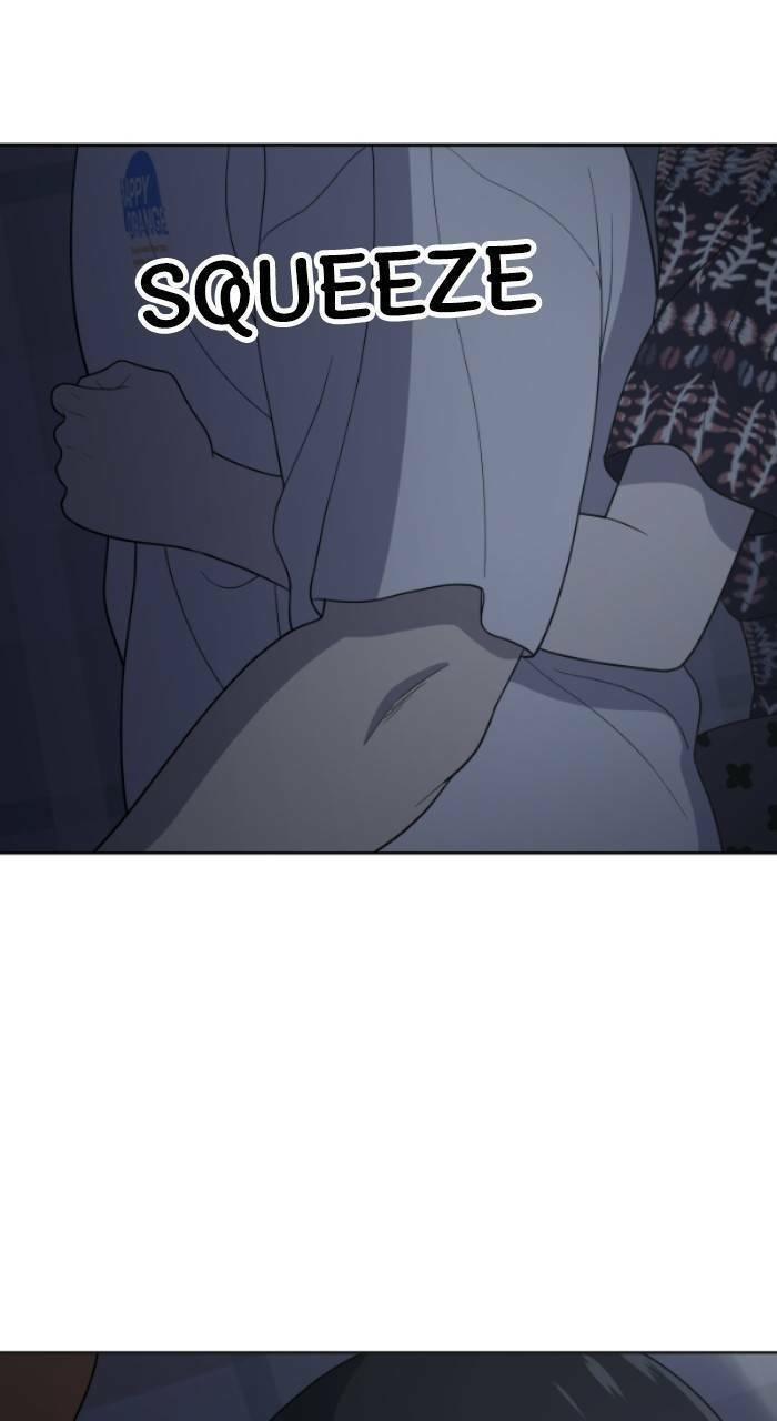 Cô Nàng Hết Thuốc Chữa Chap 73 - Next Chap 74