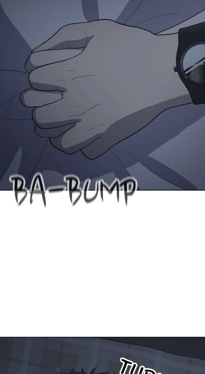 Cô Nàng Hết Thuốc Chữa Chap 73 - Next Chap 74