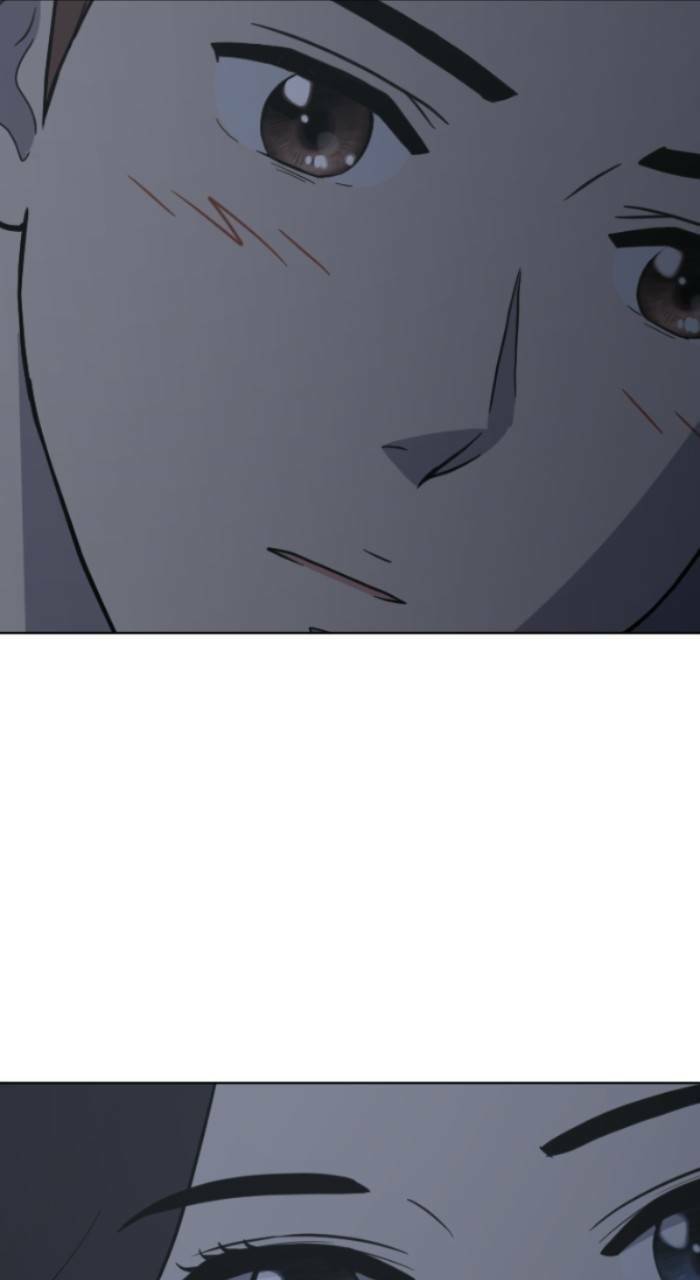 Cô Nàng Hết Thuốc Chữa Chap 73 - Next Chap 74