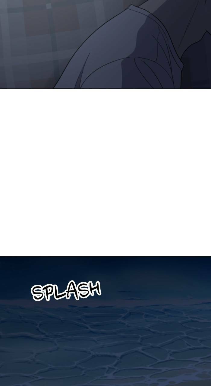 Cô Nàng Hết Thuốc Chữa Chap 73 - Next Chap 74