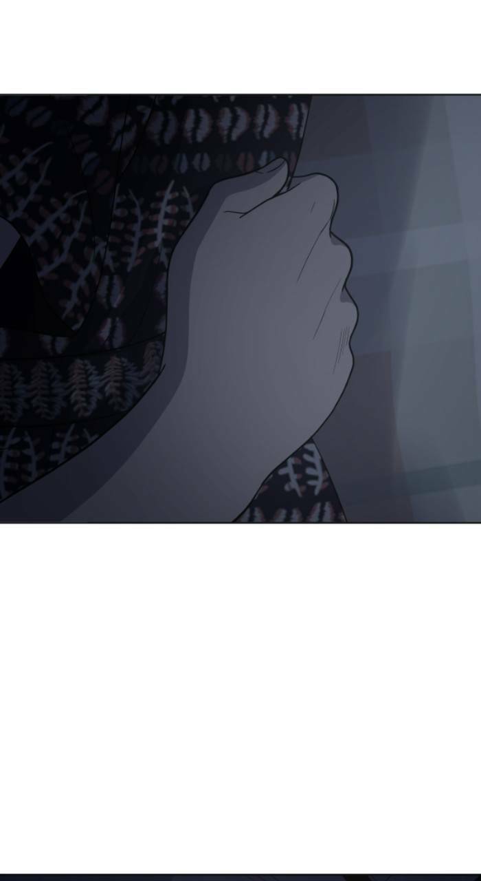 Cô Nàng Hết Thuốc Chữa Chap 73 - Next Chap 74