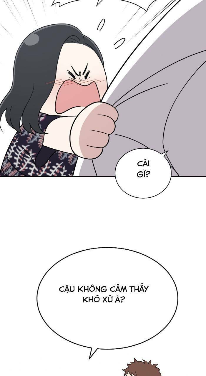 Cô Nàng Hết Thuốc Chữa Chap 74 - Next Chap 75