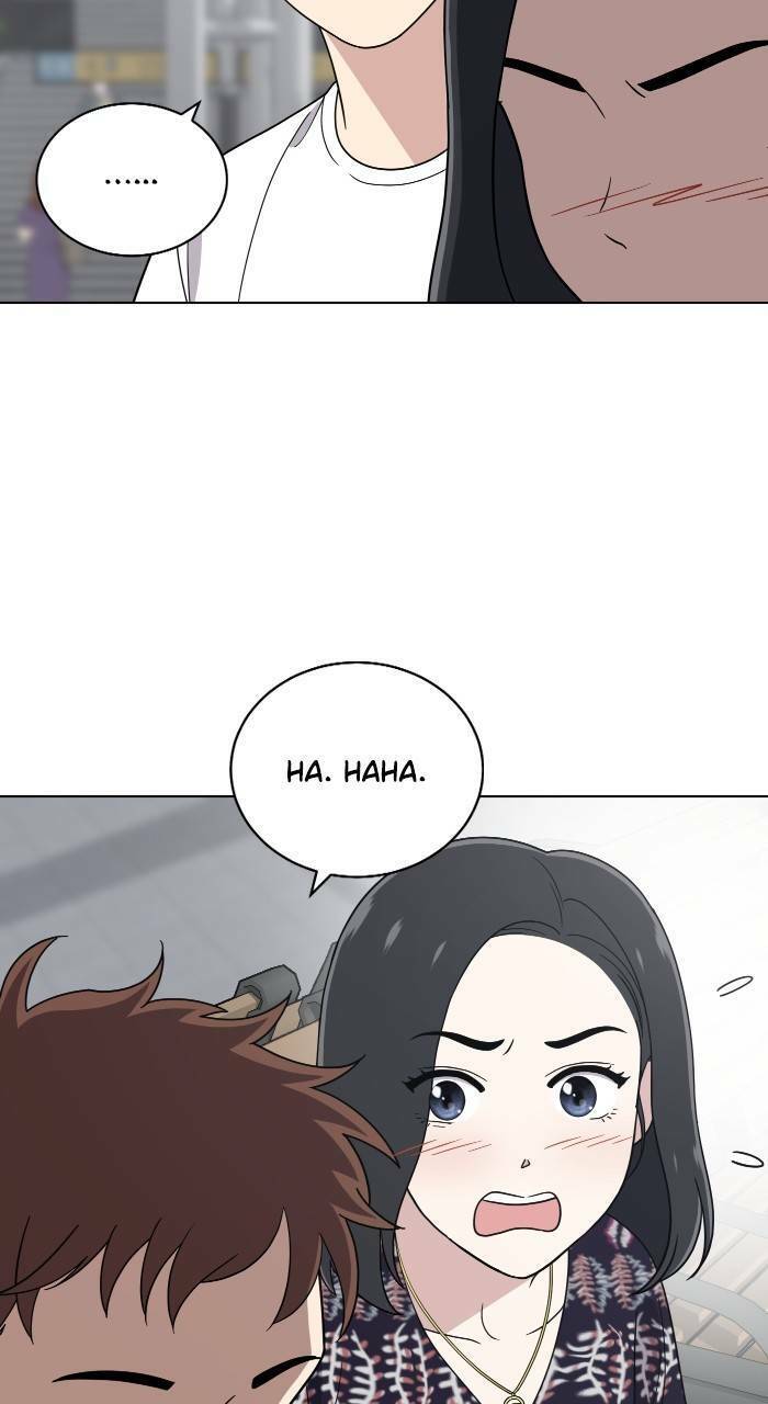 Cô Nàng Hết Thuốc Chữa Chap 74 - Next Chap 75