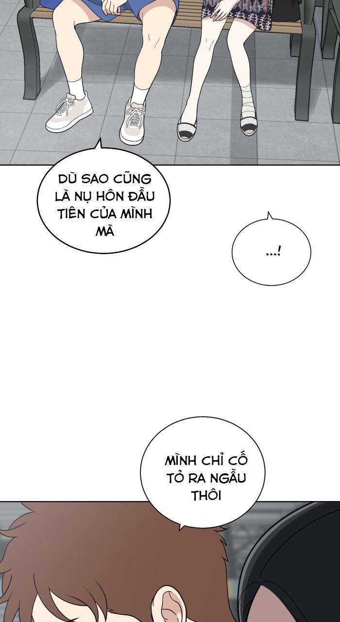 Cô Nàng Hết Thuốc Chữa Chap 74 - Next Chap 75