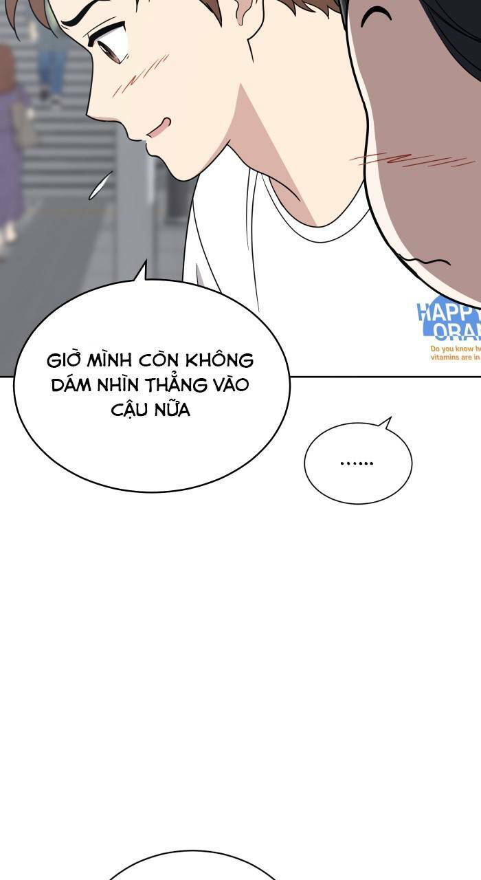 Cô Nàng Hết Thuốc Chữa Chap 74 - Next Chap 75