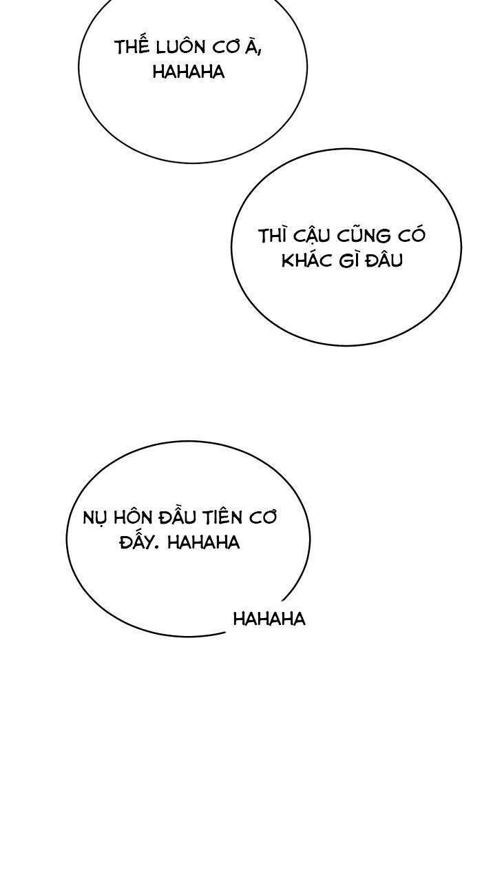 Cô Nàng Hết Thuốc Chữa Chap 74 - Next Chap 75