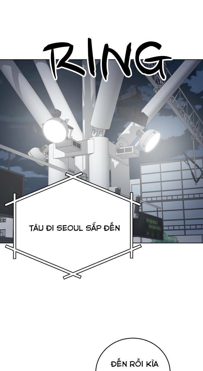 Cô Nàng Hết Thuốc Chữa Chap 74 - Next Chap 75