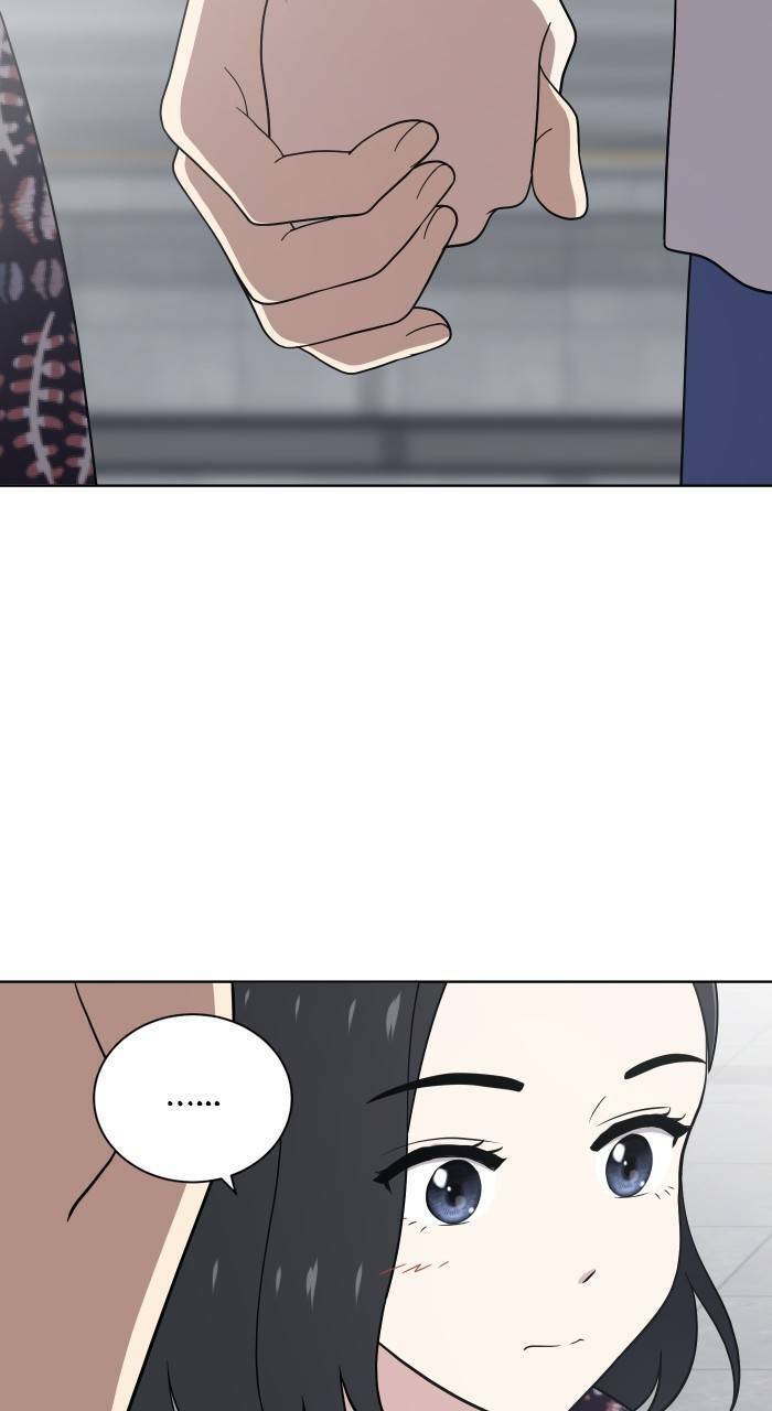 Cô Nàng Hết Thuốc Chữa Chap 74 - Next Chap 75