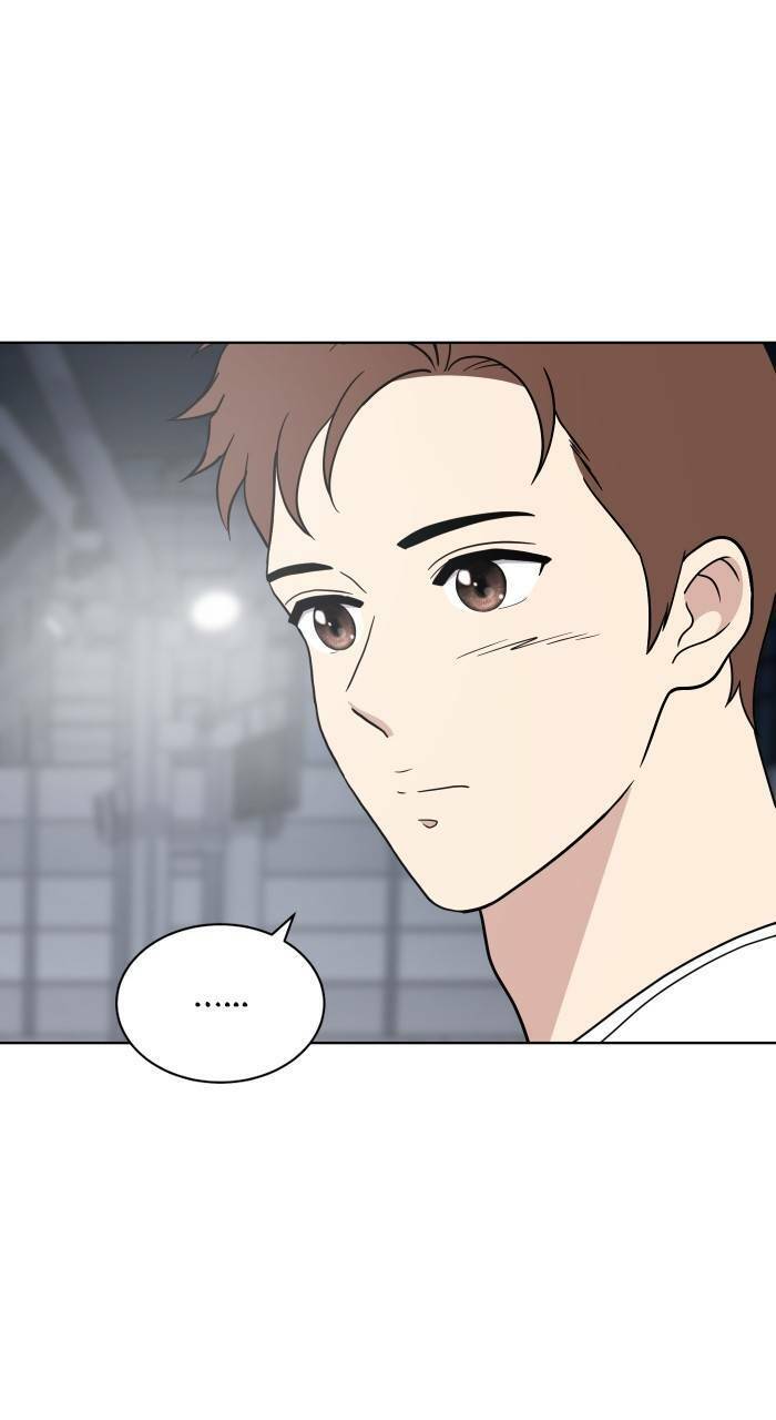 Cô Nàng Hết Thuốc Chữa Chap 74 - Next Chap 75