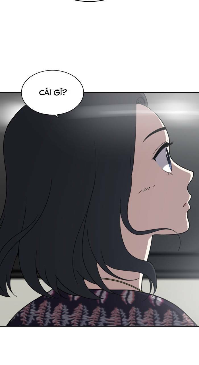 Cô Nàng Hết Thuốc Chữa Chap 74 - Next Chap 75