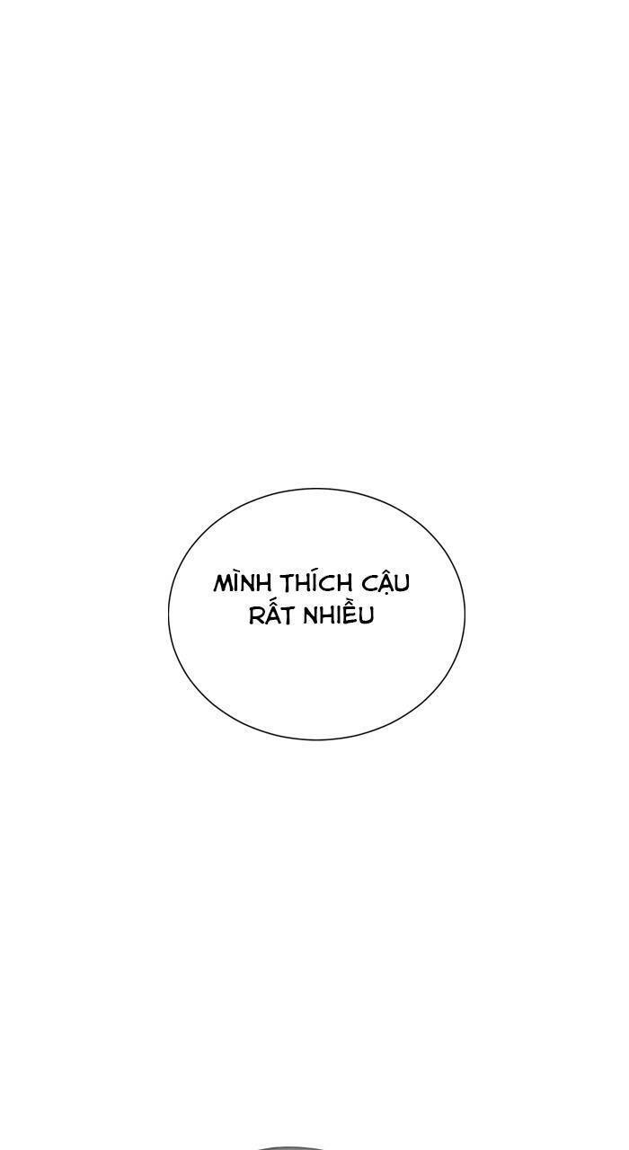 Cô Nàng Hết Thuốc Chữa Chap 74 - Next Chap 75