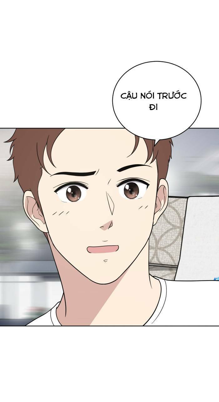 Cô Nàng Hết Thuốc Chữa Chap 74 - Next Chap 75