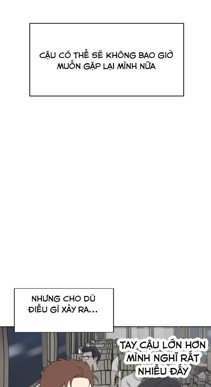 Cô Nàng Hết Thuốc Chữa Chap 74 - Next Chap 75