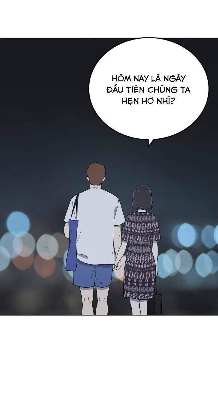 Cô Nàng Hết Thuốc Chữa Chap 74 - Next Chap 75
