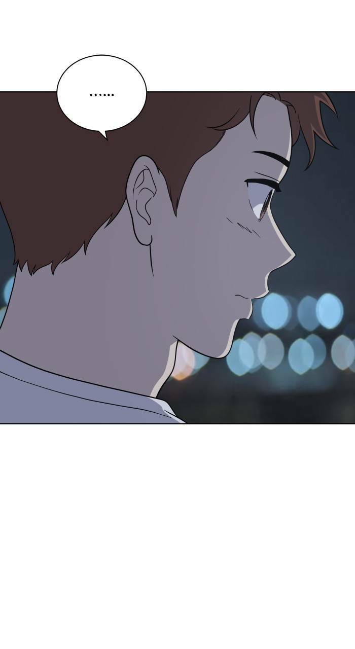 Cô Nàng Hết Thuốc Chữa Chap 74 - Next Chap 75