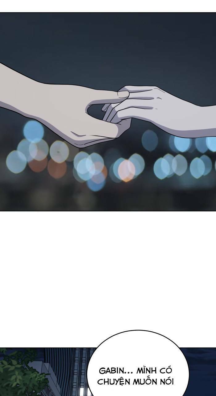 Cô Nàng Hết Thuốc Chữa Chap 74 - Next Chap 75