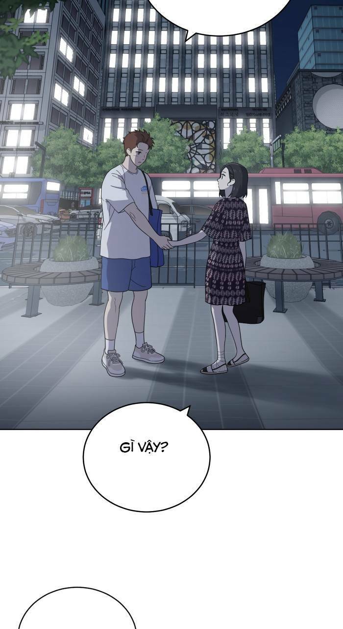 Cô Nàng Hết Thuốc Chữa Chap 74 - Next Chap 75