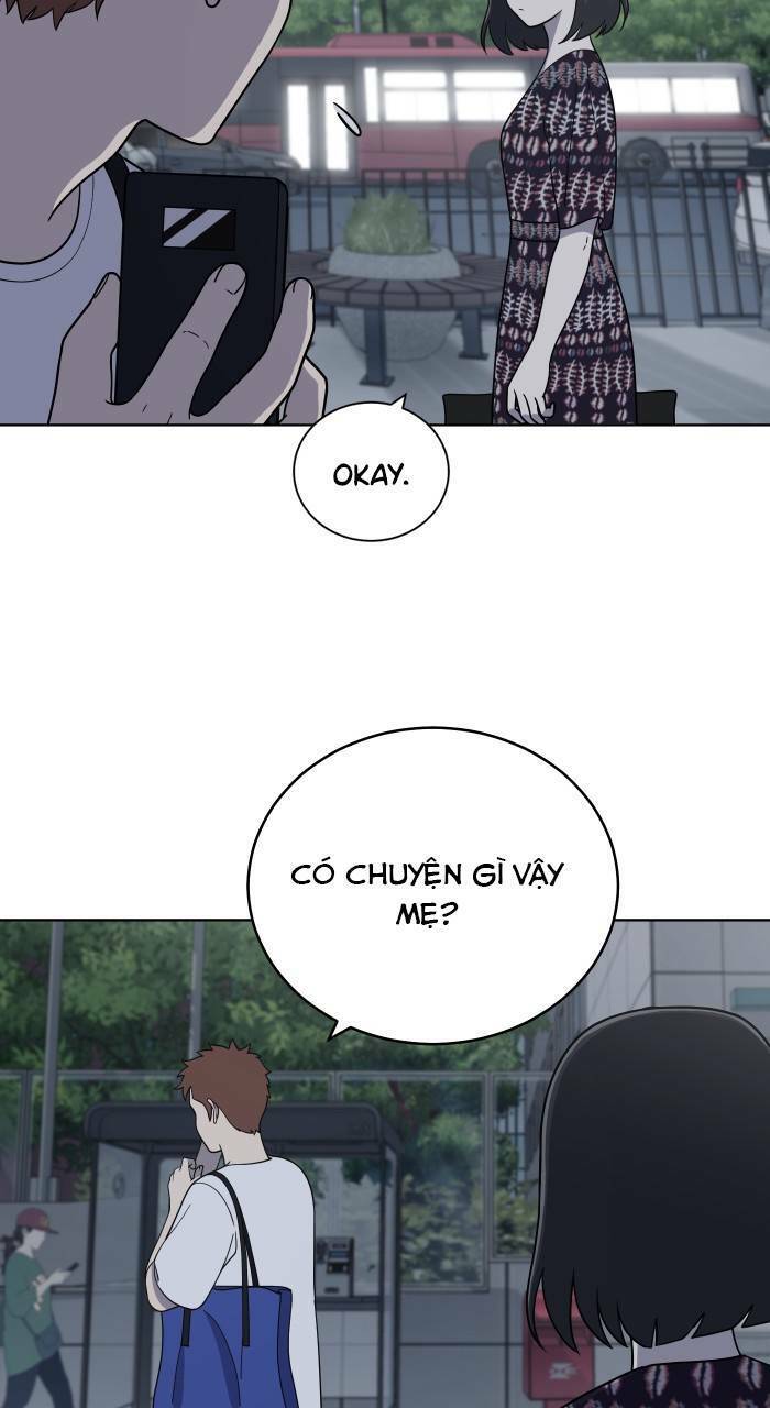 Cô Nàng Hết Thuốc Chữa Chap 74 - Next Chap 75