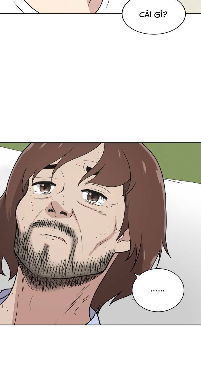Cô Nàng Hết Thuốc Chữa Chap 74 - Next Chap 75