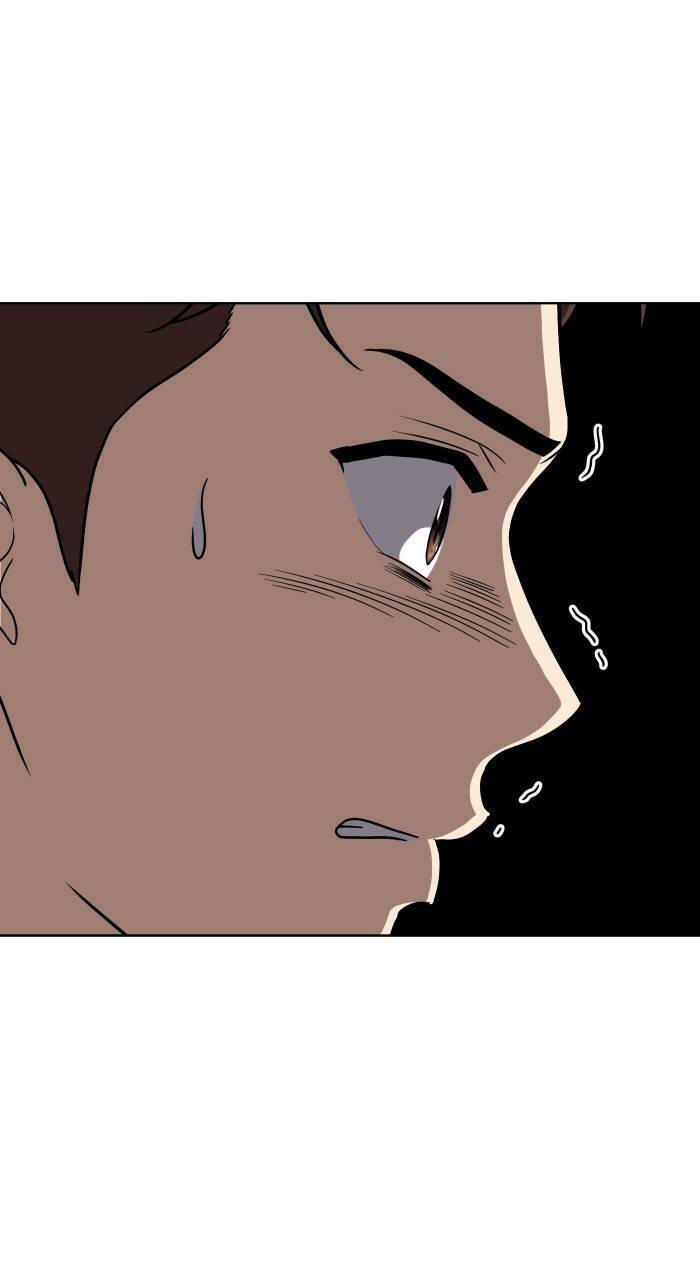 Cô Nàng Hết Thuốc Chữa Chap 74 - Next Chap 75