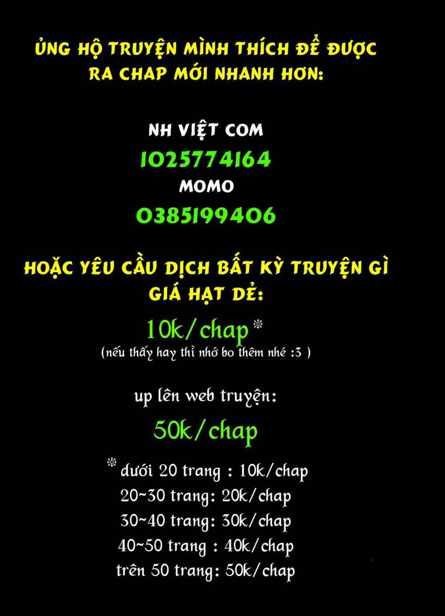 Cô Nàng Hết Thuốc Chữa Chap 74 - Next Chap 75