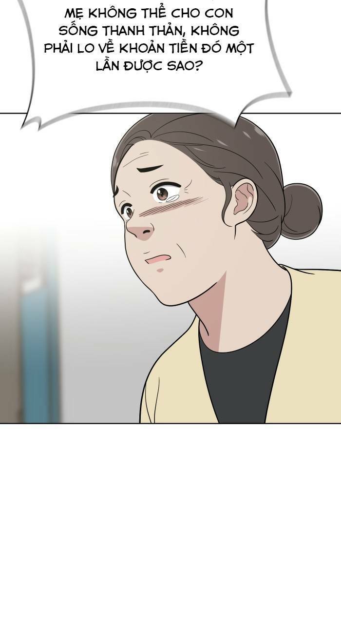 Cô Nàng Hết Thuốc Chữa Chap 75 - Next Chap 76