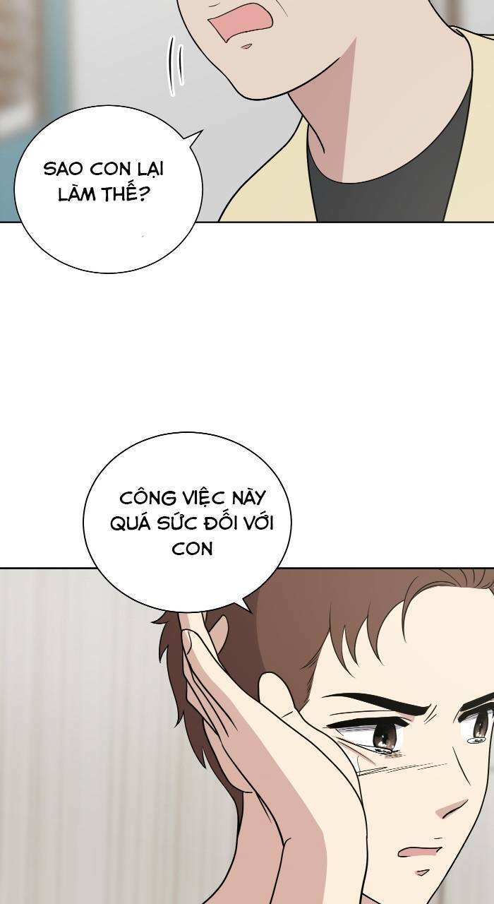 Cô Nàng Hết Thuốc Chữa Chap 75 - Next Chap 76