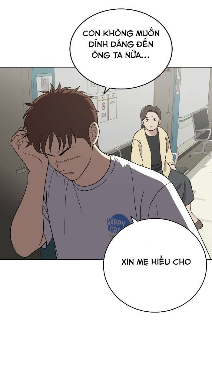 Cô Nàng Hết Thuốc Chữa Chap 75 - Next Chap 76