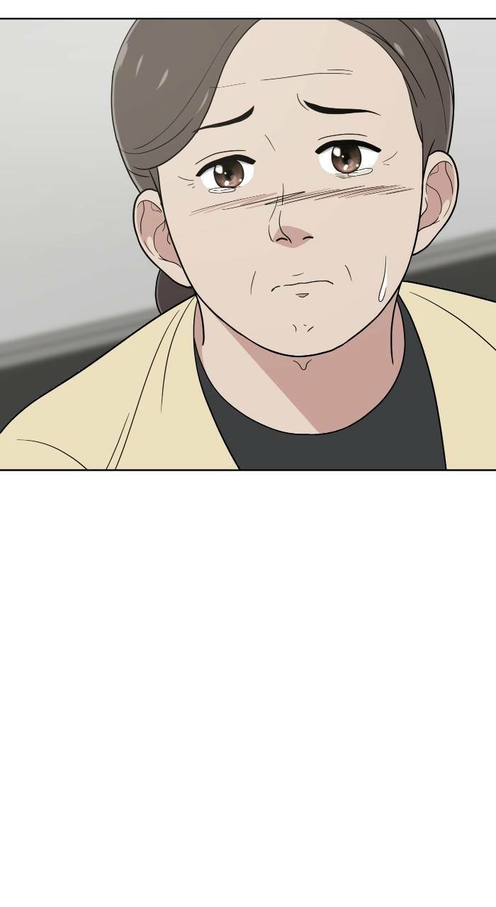 Cô Nàng Hết Thuốc Chữa Chap 75 - Next Chap 76