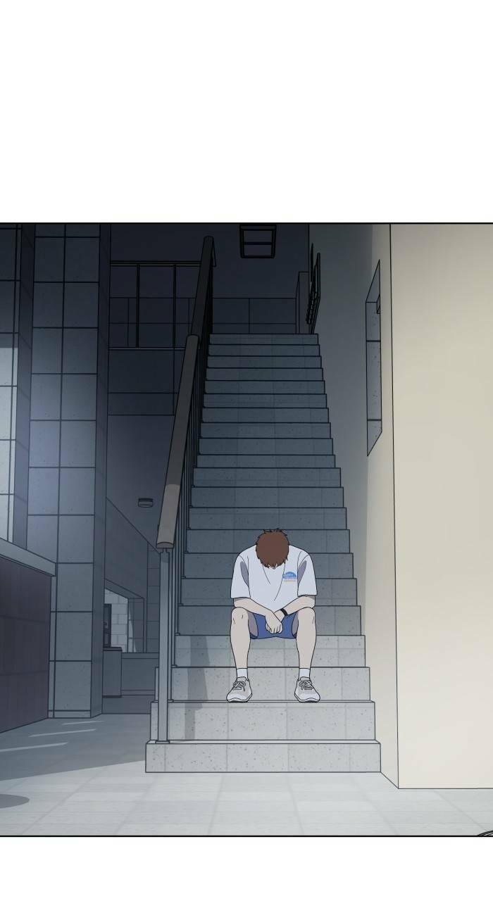 Cô Nàng Hết Thuốc Chữa Chap 75 - Next Chap 76