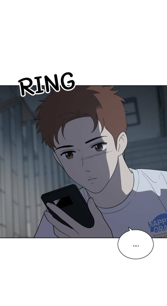 Cô Nàng Hết Thuốc Chữa Chap 75 - Next Chap 76