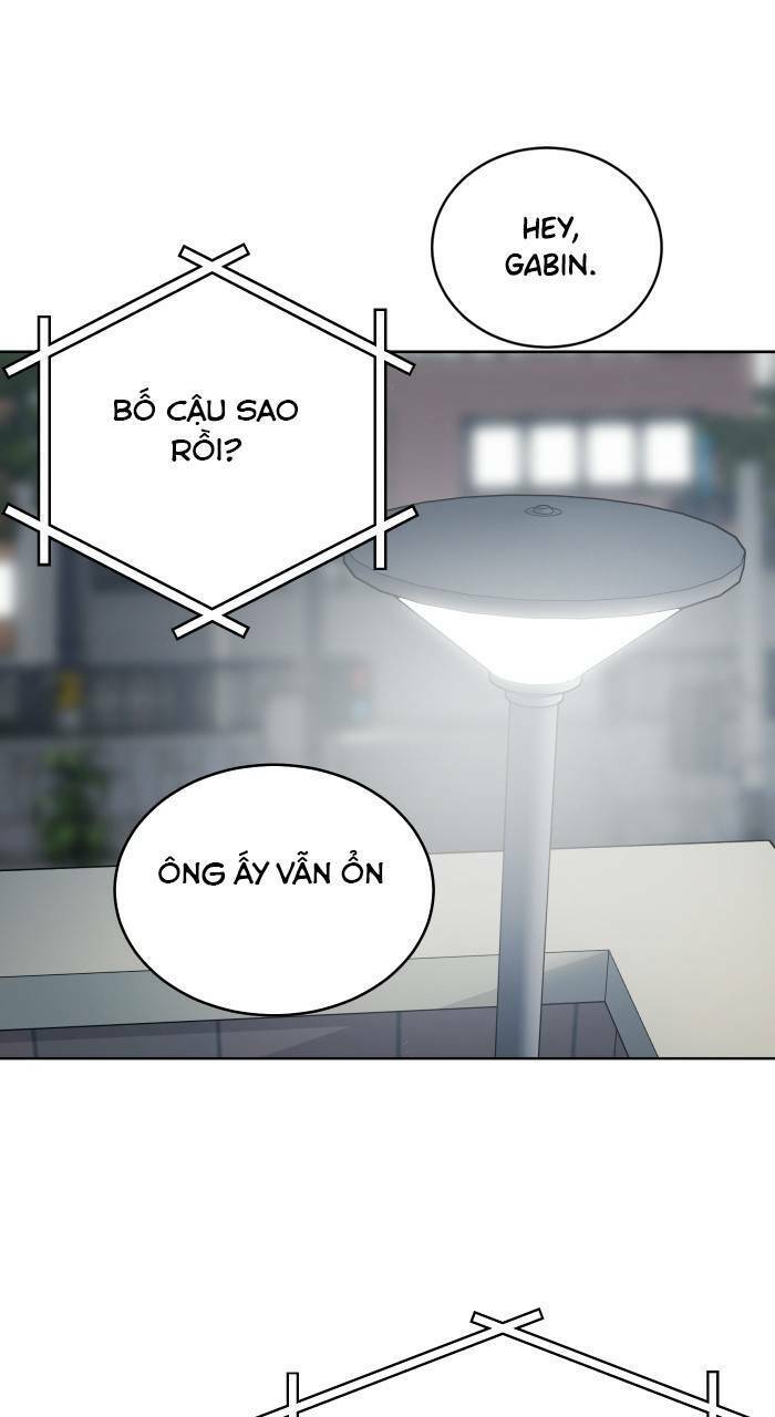 Cô Nàng Hết Thuốc Chữa Chap 75 - Next Chap 76