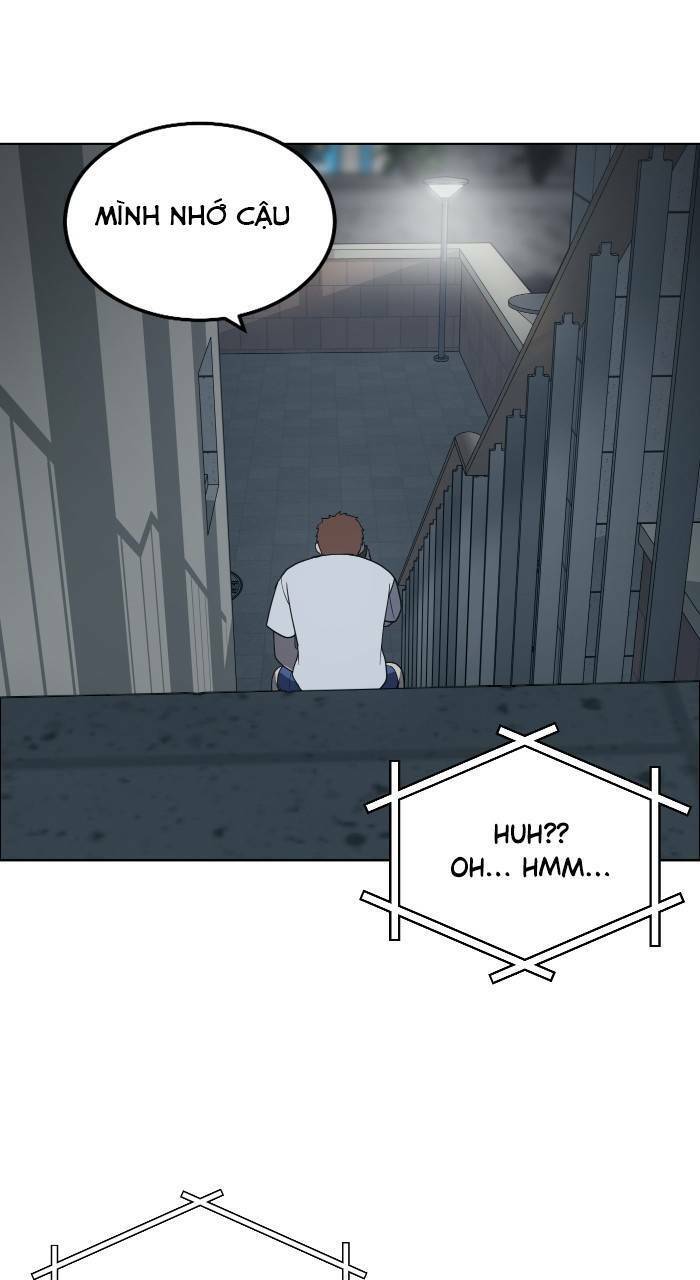 Cô Nàng Hết Thuốc Chữa Chap 75 - Next Chap 76