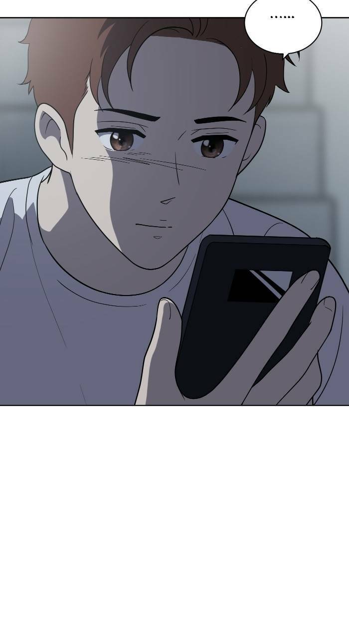 Cô Nàng Hết Thuốc Chữa Chap 75 - Next Chap 76