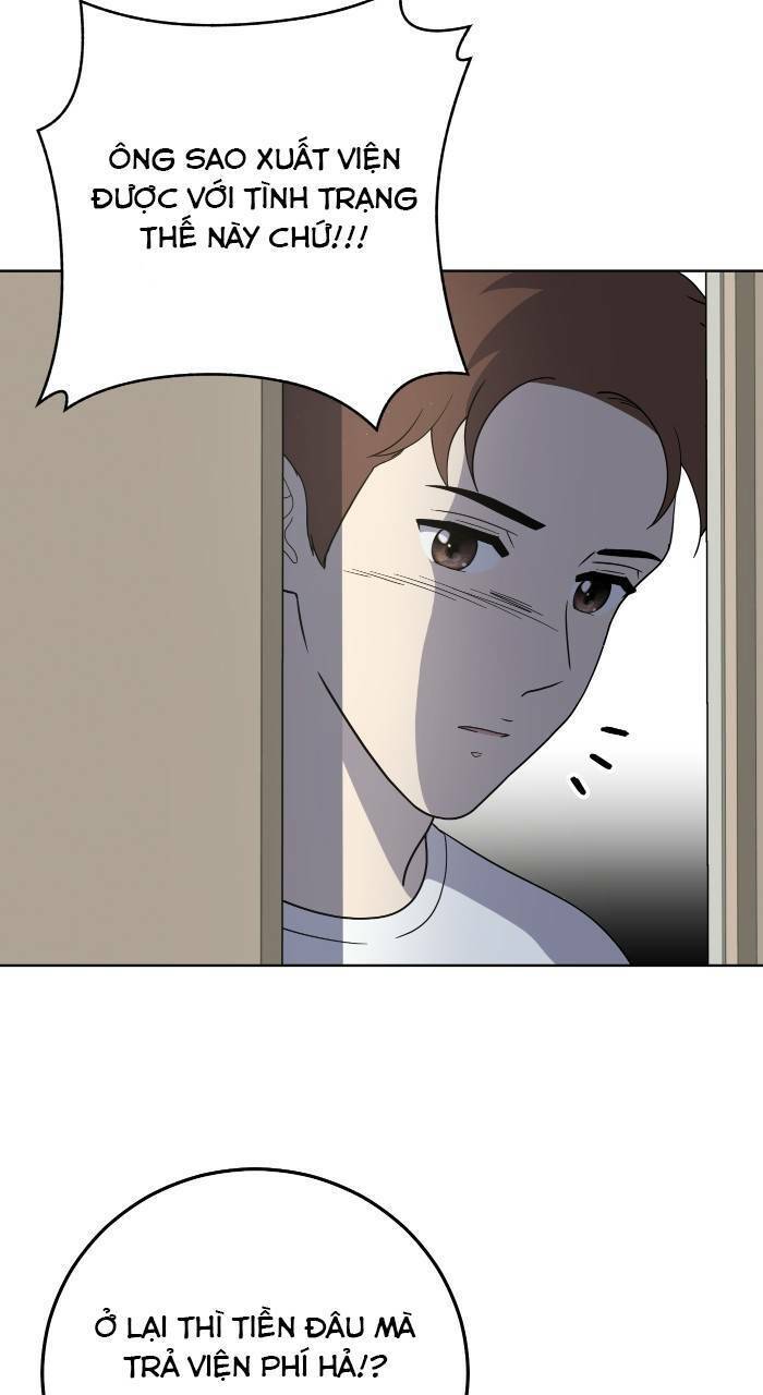 Cô Nàng Hết Thuốc Chữa Chap 75 - Next Chap 76