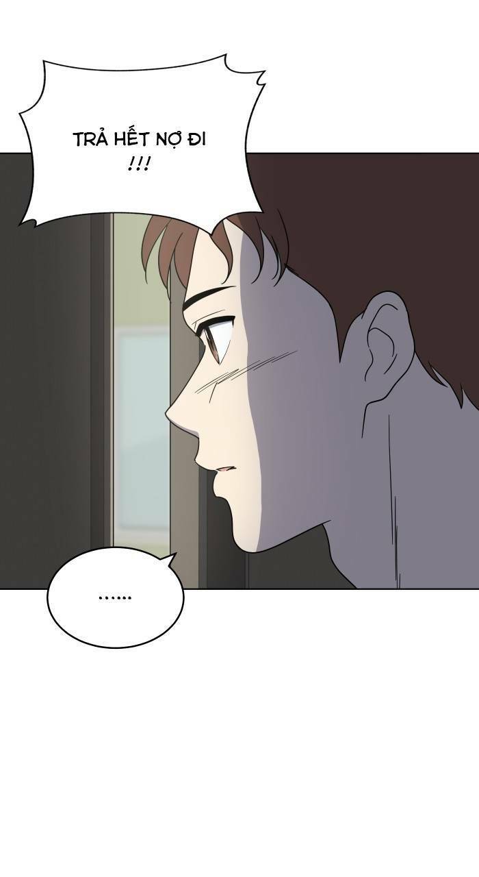 Cô Nàng Hết Thuốc Chữa Chap 75 - Next Chap 76