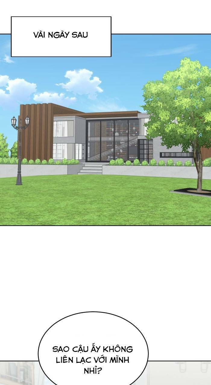 Cô Nàng Hết Thuốc Chữa Chap 75 - Next Chap 76