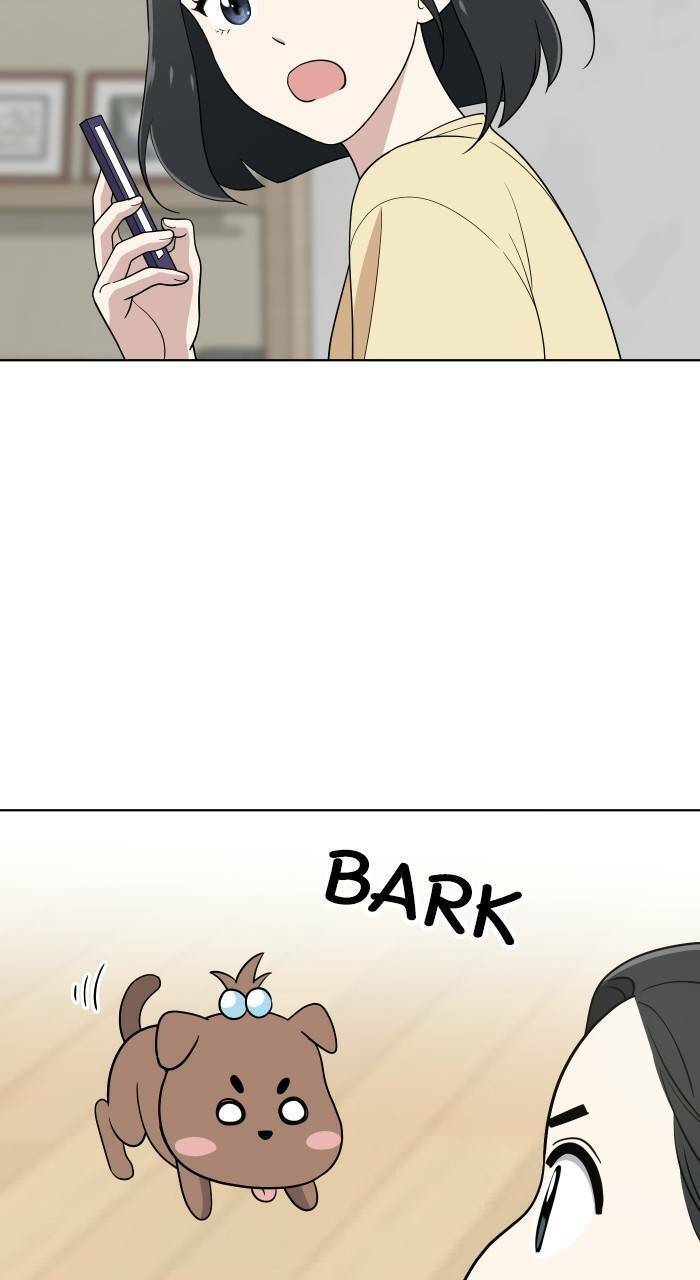 Cô Nàng Hết Thuốc Chữa Chap 75 - Next Chap 76