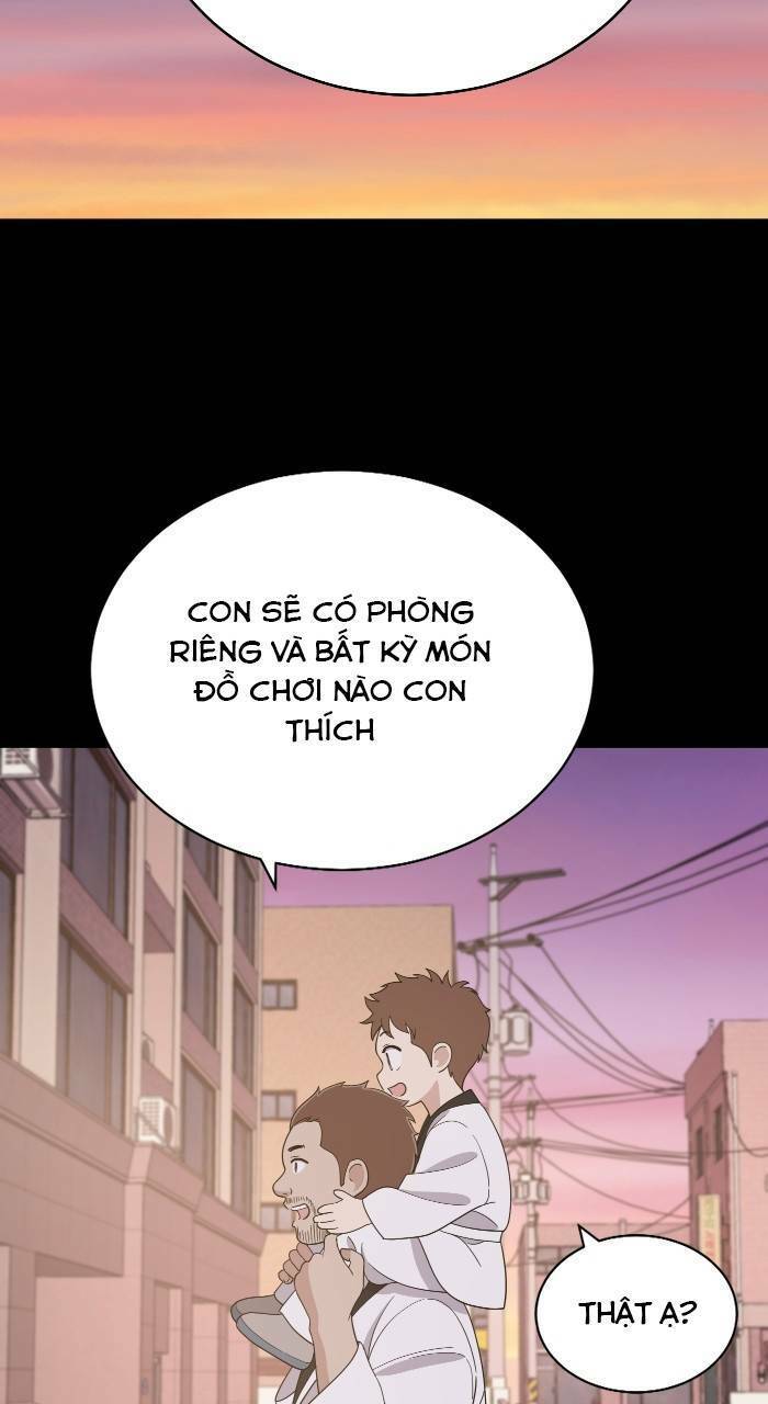 Cô Nàng Hết Thuốc Chữa Chap 75 - Next Chap 76