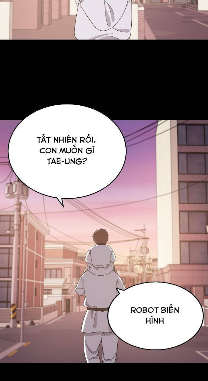 Cô Nàng Hết Thuốc Chữa Chap 75 - Next Chap 76