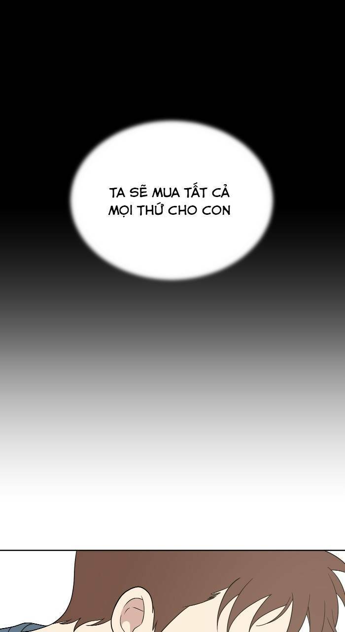 Cô Nàng Hết Thuốc Chữa Chap 75 - Next Chap 76