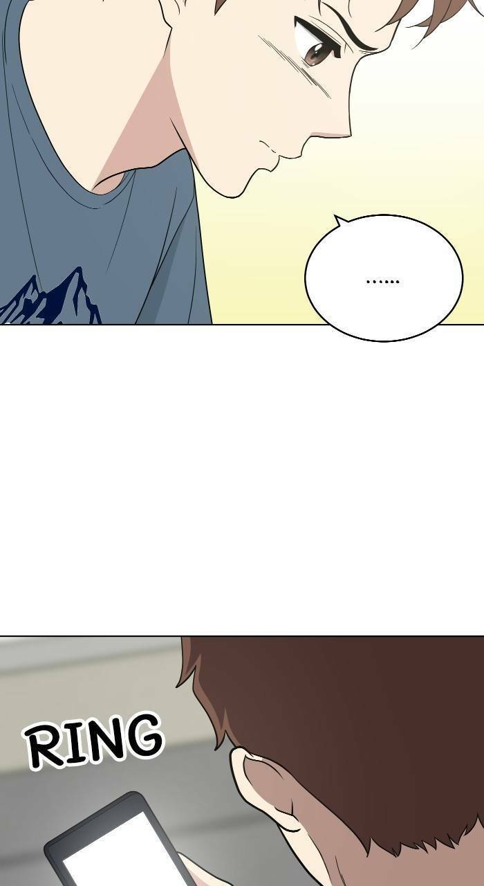 Cô Nàng Hết Thuốc Chữa Chap 75 - Next Chap 76