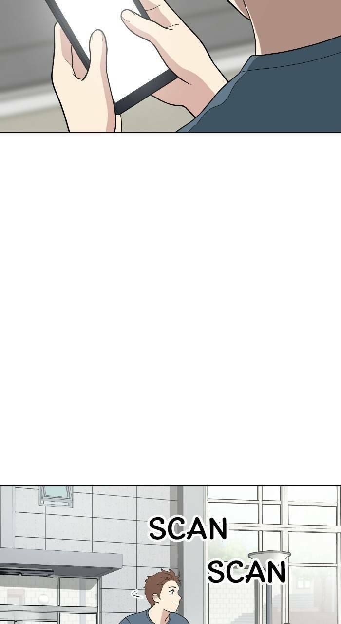 Cô Nàng Hết Thuốc Chữa Chap 75 - Next Chap 76