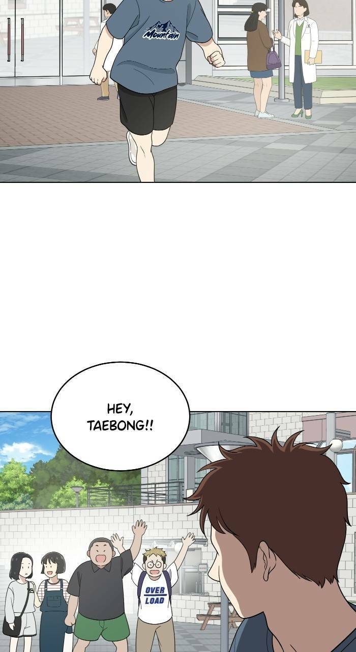 Cô Nàng Hết Thuốc Chữa Chap 75 - Next Chap 76